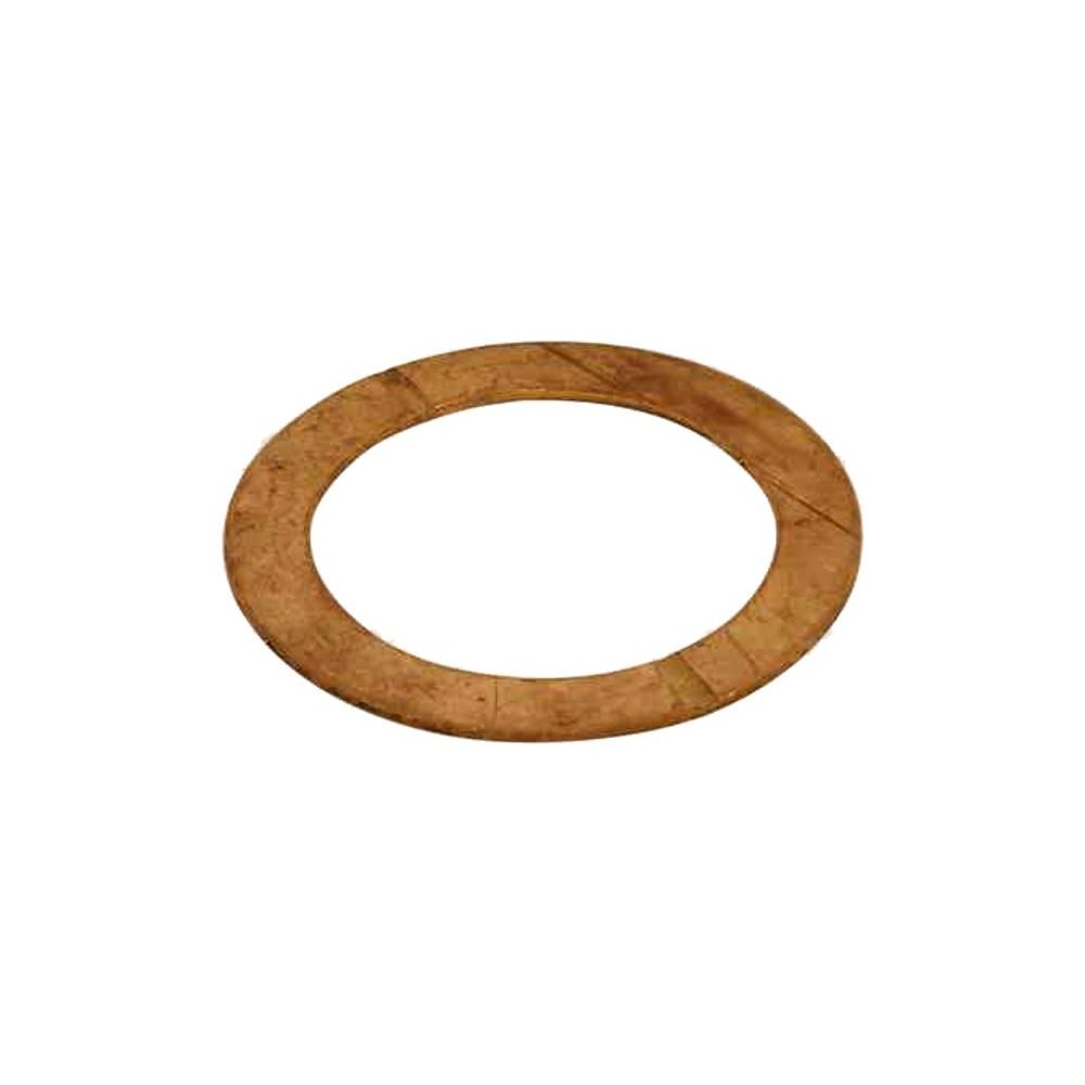 Rondelle de prise de force en laiton Ford 5610 7610 pour FORD