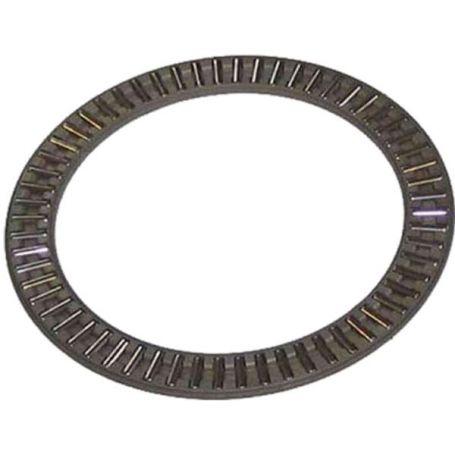 Palier de prise de force réf. 83924753 - Ford New Holland
