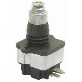 Interrupteur De Sol Ford TW Dual Power pour FORD