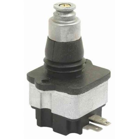 Interrupteur De Sol Ford TW Dual Power pour FORD