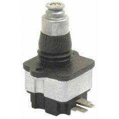 Interrupteur De Sol Ford TW Dual Power pour FORD