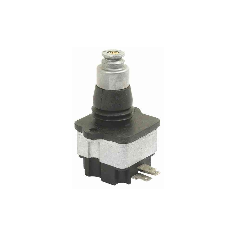 Interrupteur De Sol Ford TW Dual Power pour FORD