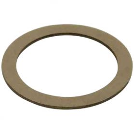Rondelle de butée PTO Gear Ford 7610 Épais pour FORD