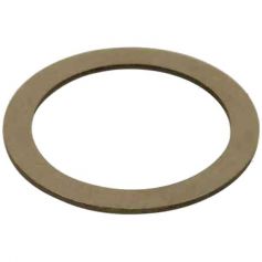 Rondelle de butée PTO Gear Ford 7610 Épais pour FORD