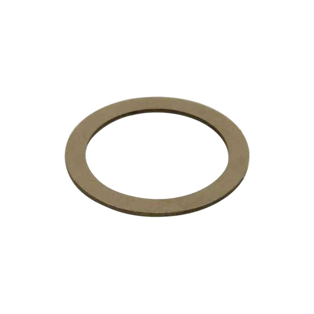 Rondelle de butée PTO Gear Ford 7610 Épais pour FORD