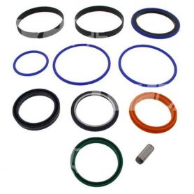 KIT JOINTS DE VÉRIN 60X110MM - JCB