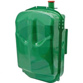 Réservoir d'essence John Deere 1830 2020 2030 avec bouchon pour JOHN DEERE