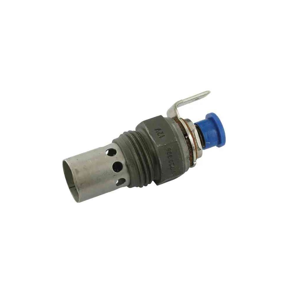 Bougie de préchauffage réf. AR63105 pour John Deere