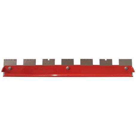 CLINQUANT 0.5 ASSEMB RÉF. K3636440 - KUHN CLINQUANT 0.5 ASSEMB RÉF. K3636440 - KUHN