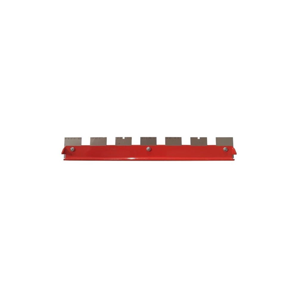CLINQUANT 0.5 ASSEMB RÉF. K3636440 - KUHN
