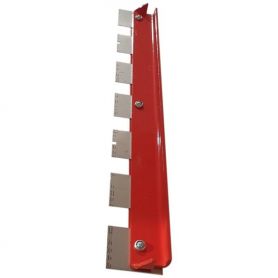 CLINQUANT 0.5 ASSEMB RÉF. K3636440 - KUHN