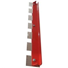 CLINQUANT 0.5 ASSEMB RÉF. K3636440 - KUHN CLINQUANT 0.5 ASSEMB RÉF. K3636440 - KUHN