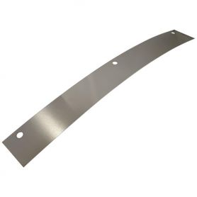 CLINQUANT INFER.6 RG RÉF. FNB0760A - KUHN
