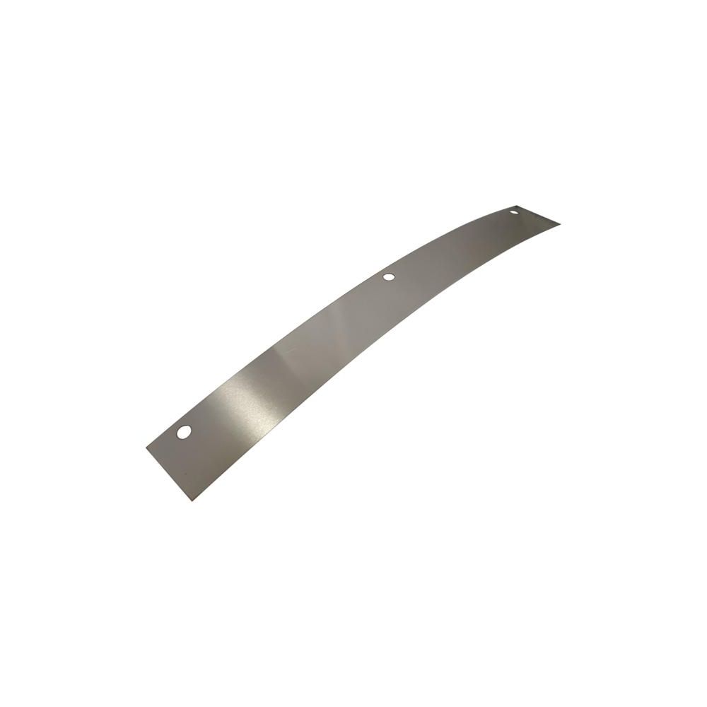 CLINQUANT INFER.6 RG RÉF. FNB0760A - KUHN