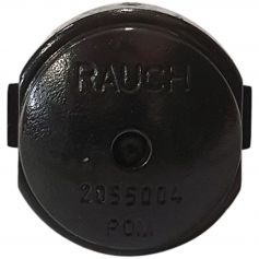 Vis réf. r2055004 - Kuhn
