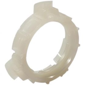 BAGUE DE GUIDAGE RÉF. 4620000 - KUHN