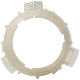 BAGUE DE GUIDAGE RÉF. 4620000 - KUHN