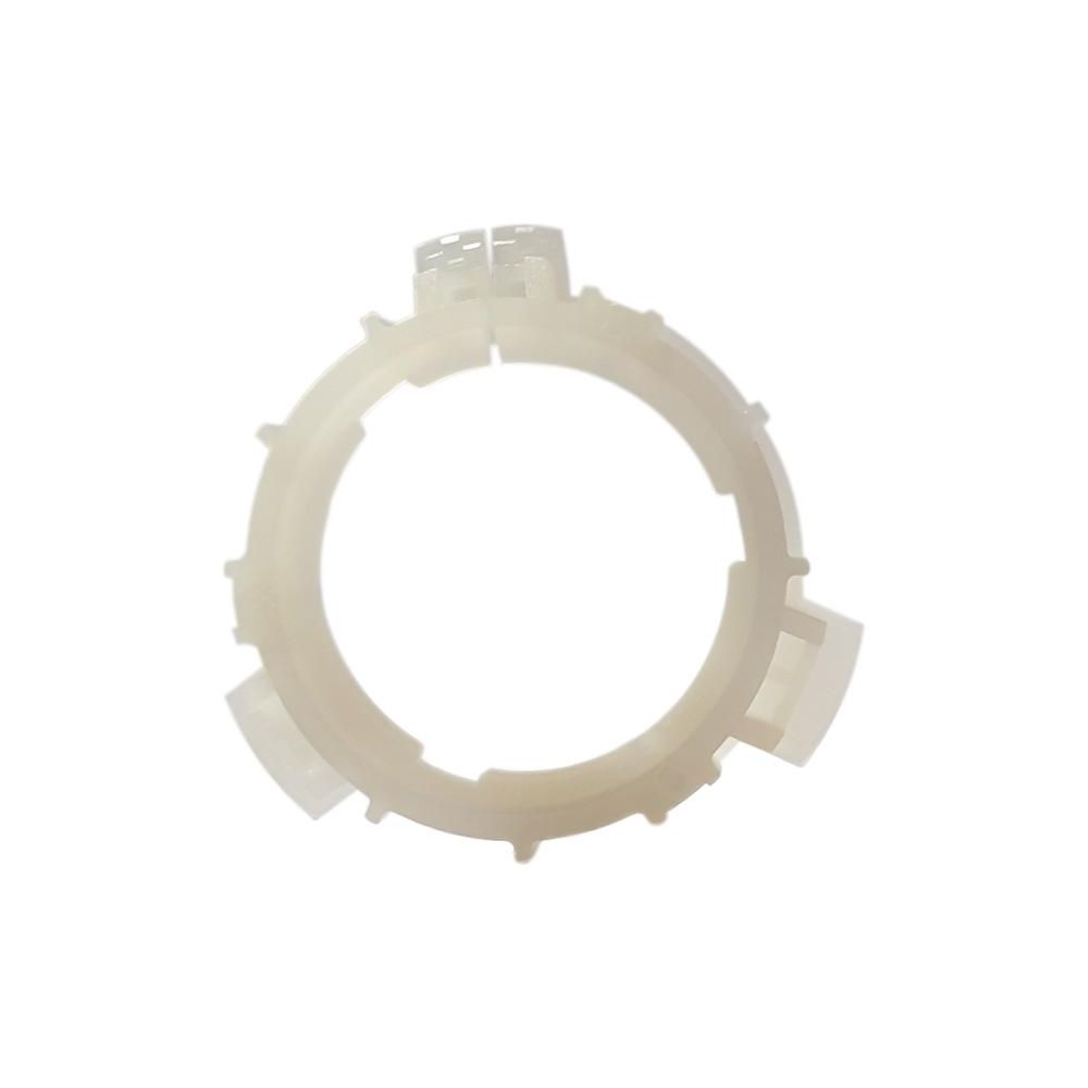 BAGUE DE GUIDAGE RÉF. 4620000 - KUHN