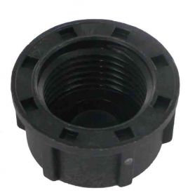 BOUCHON 1/2" RÉF. VN17871249 - KVERNELAND