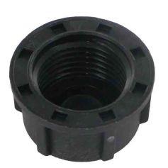 BOUCHON 1/2" RÉF. VN17871249 - KVERNELAND BOUCHON 1/2" RÉF. VN17871249 - KVERNELAND