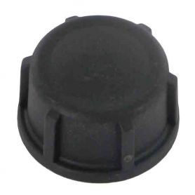 BOUCHON RÉF. VN17871249 - KVERNELAND