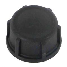 BOUCHON 1/2" RÉF. VN17871249 - KVERNELAND BOUCHON 1/2" RÉF. VN17871249 - KVERNELAND