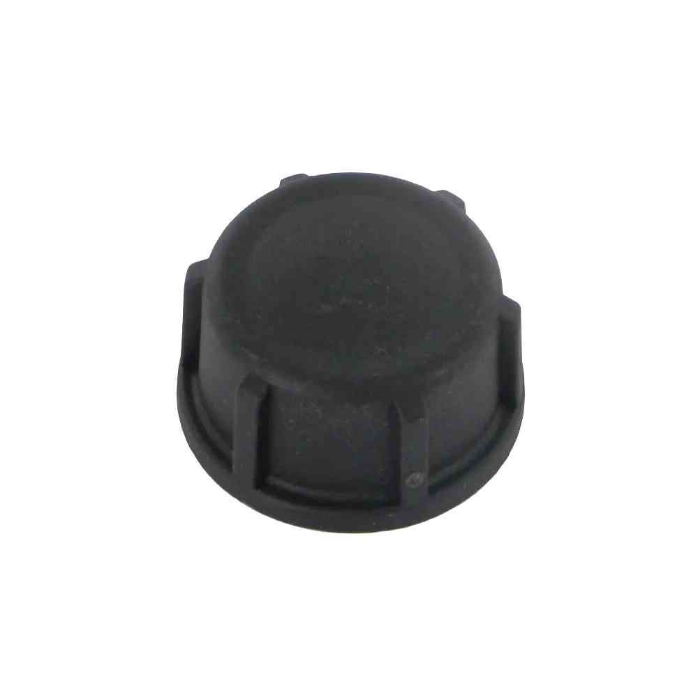 BOUCHON RÉF. VN17871249 - KVERNELAND