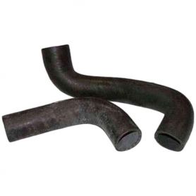 Kit de durites Ford 7610 pour FORD