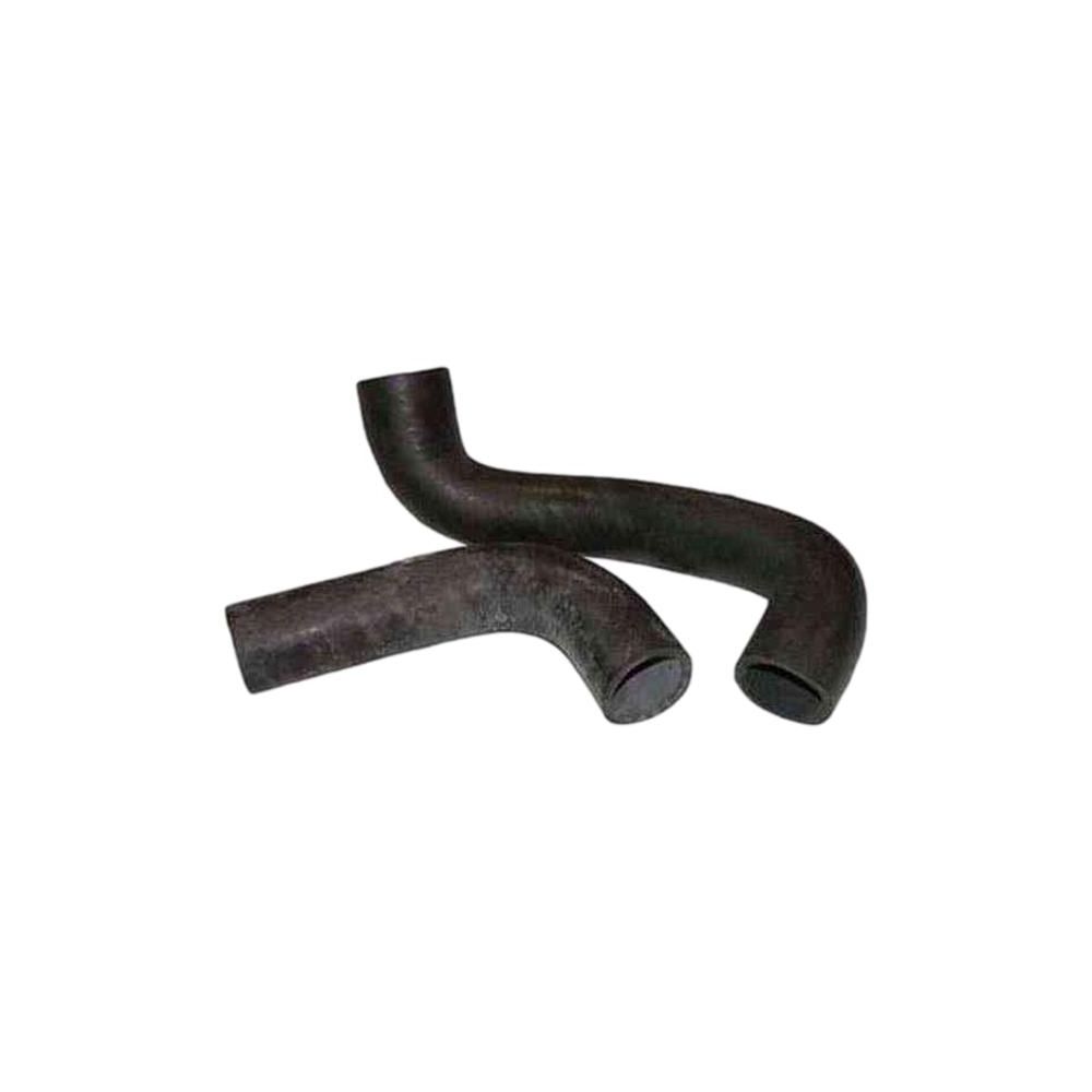 Kit de durites Ford 7610 pour FORD