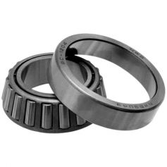 Portant pour kit n ° 1158 pour MASSEY FERGUSON Portant pour kit n ° 1158 pour MASSEY FERGUSON