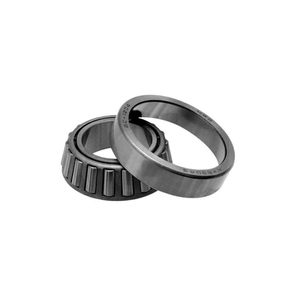Portant pour kit n ° 1158 pour MASSEY FERGUSON