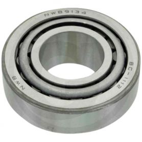 Roulement pour Kit 50B N ° 1304 pour MASSEY FERGUSON IND.