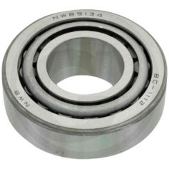Roulement pour Kit 50B N ° 1304 pour MASSEY FERGUSON IND.