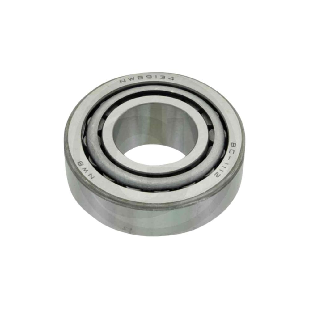 Roulement pour Kit 50B N ° 1304 pour MASSEY FERGUSON IND.