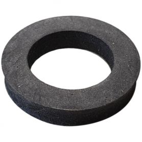 JOINT CAOUTCHOUC NATUREL 15X25X4 RÉF. 83668022 - KUHN