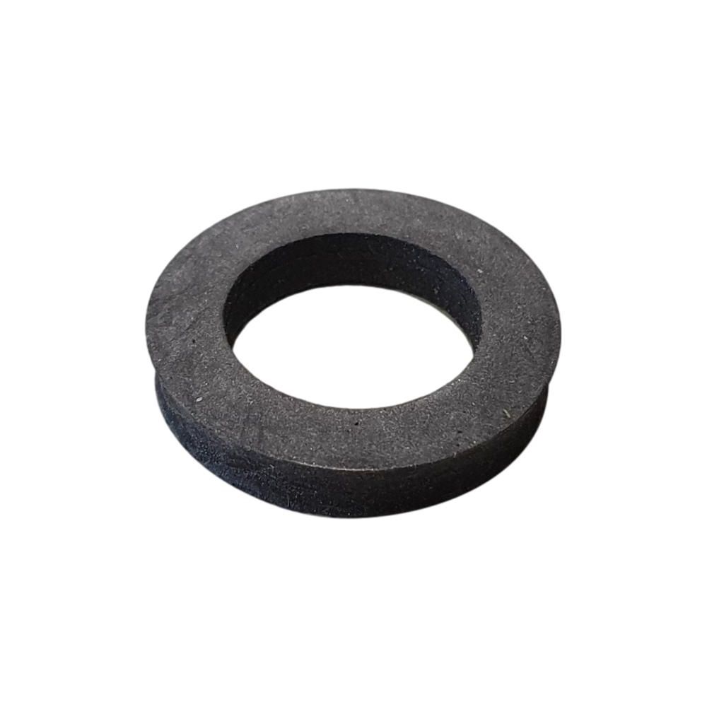 JOINT CAOUTCHOUC NATUREL 15X25X4 RÉF. 83668022 - KUHN