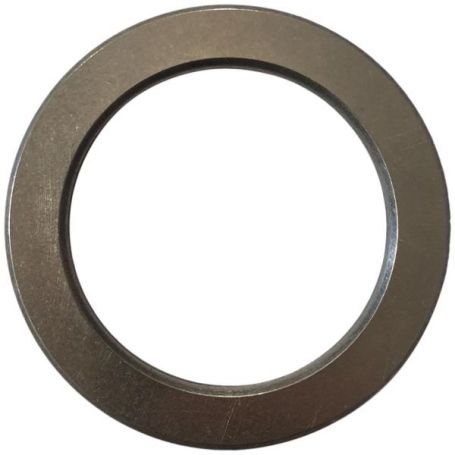SUPPORT RÉF. 3532497M1 - MASSEY FERGUSON