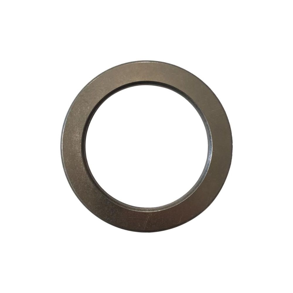 SUPPORT RÉF. 3532497M1 - MASSEY FERGUSON