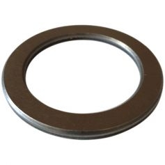 SUPPORT RÉF. 3532497M1 - MASSEY FERGUSON