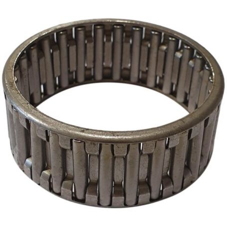 CAGE RÉF. 3530720M1 - MASSEY FERGUSON CAGE RÉF. 3530720M1 - MASSEY FERGUSON