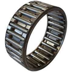 CAGE RÉF. 3530720M1 - MASSEY FERGUSON CAGE RÉF. 3530720M1 - MASSEY FERGUSON
