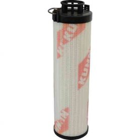 FILTRE CARTOUCHE RÉF. A4079005 - KUHN