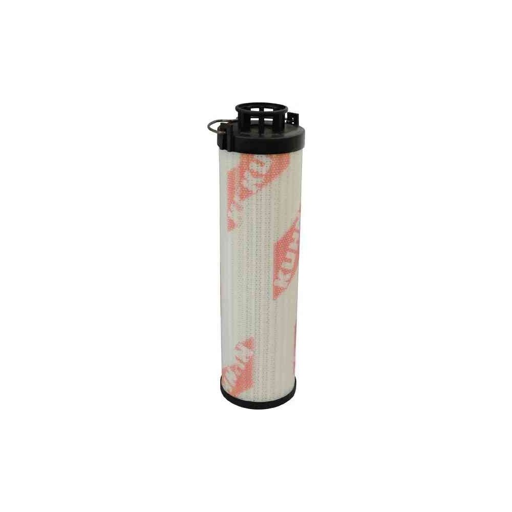 FILTRE CARTOUCHE RÉF. A4079005 - KUHN