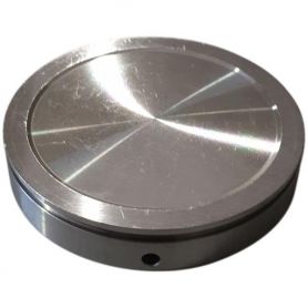 PISTON RÉF. 3389354M3 - MASSEY FERGUSON
