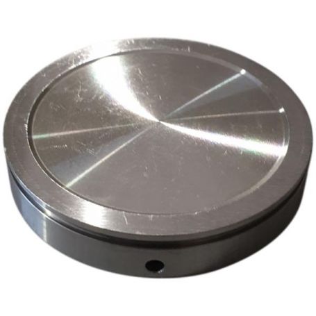 PISTON RÉF. 3389354M3 - MASSEY FERGUSON PISTON RÉF. 3389354M3 - MASSEY FERGUSON
