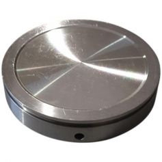 PISTON RÉF. 3389354M3 - MASSEY FERGUSON PISTON RÉF. 3389354M3 - MASSEY FERGUSON