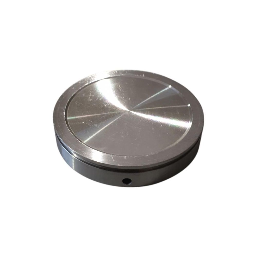 PISTON RÉF. 3389354M3 - MASSEY FERGUSON