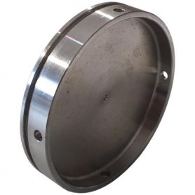 PISTON RÉF. 3389354M3 - MASSEY FERGUSON