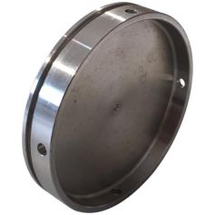 PISTON RÉF. 3389354M3 - MASSEY FERGUSON PISTON RÉF. 3389354M3 - MASSEY FERGUSON