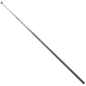 SUPPORT LAME BEC PELLENC LG 1894 MM